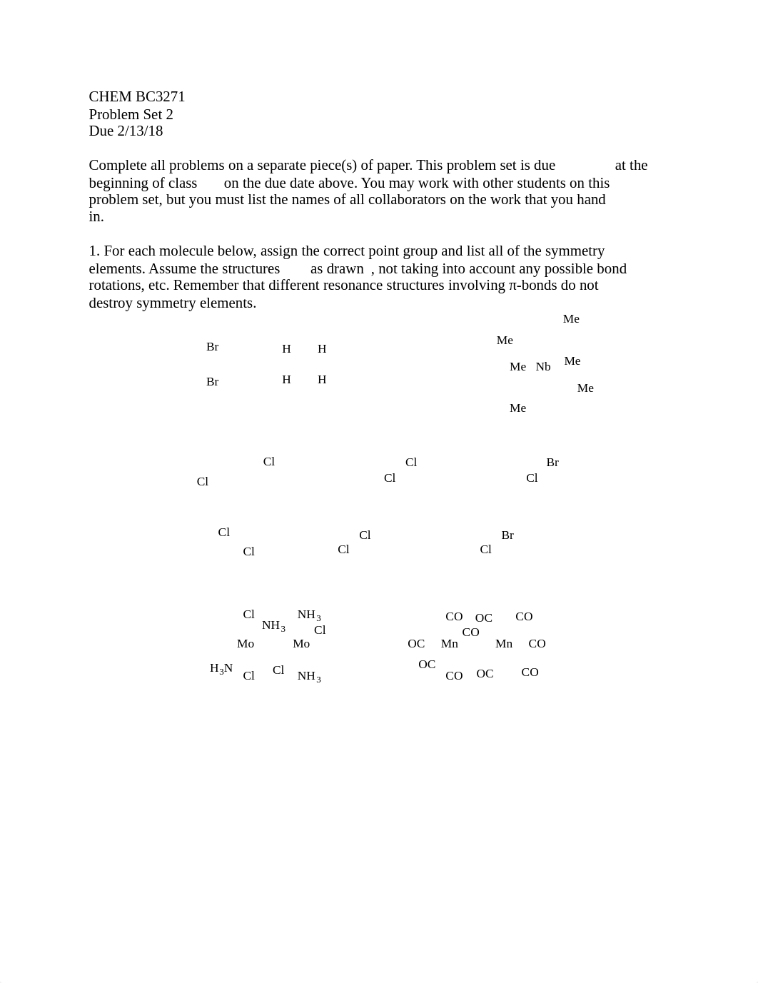 PS 2.pdf_dtpr27vgqva_page1