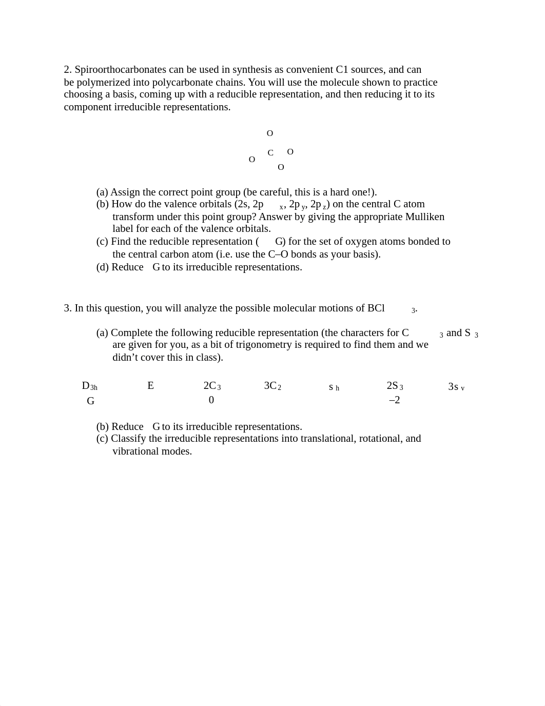 PS 2.pdf_dtpr27vgqva_page2