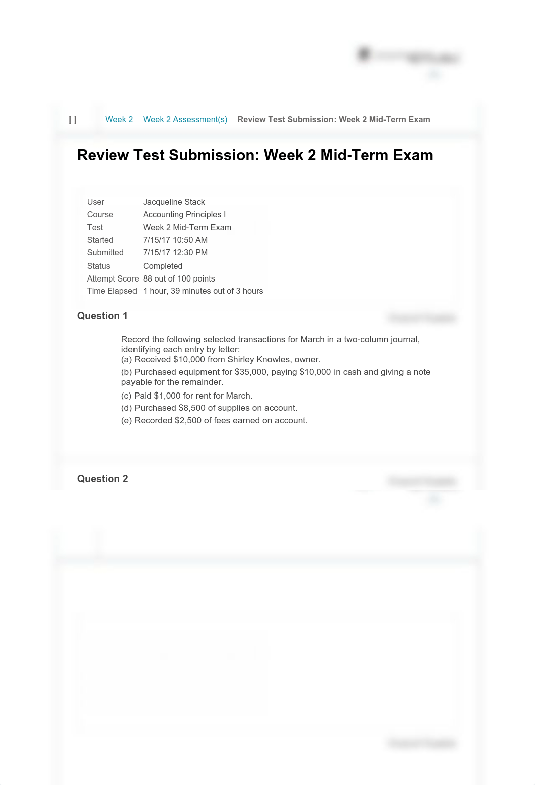 Mid Term.pdf_dtpr46602du_page1