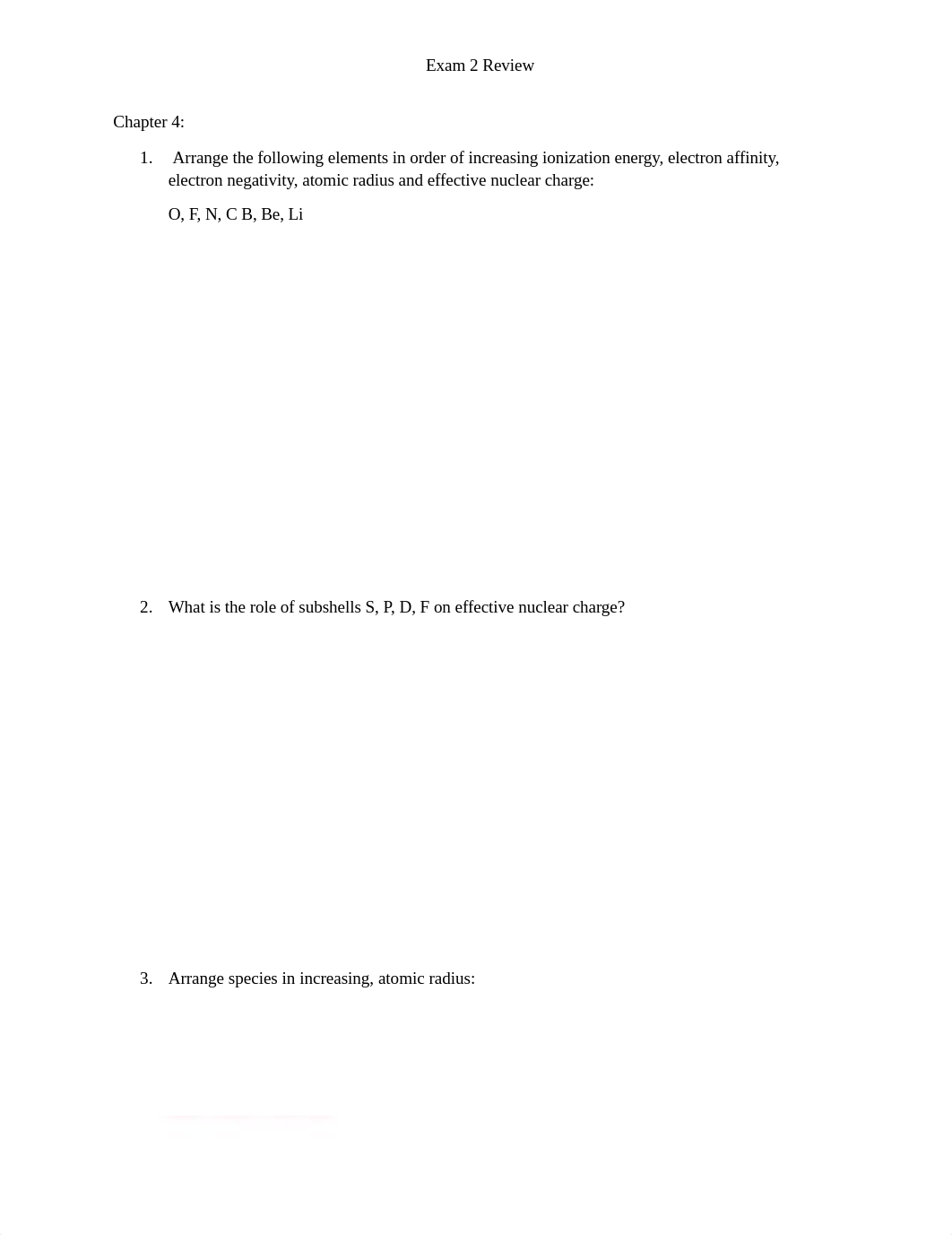 Exam 2 in-class review.docx_dtpr4gdwwdr_page1