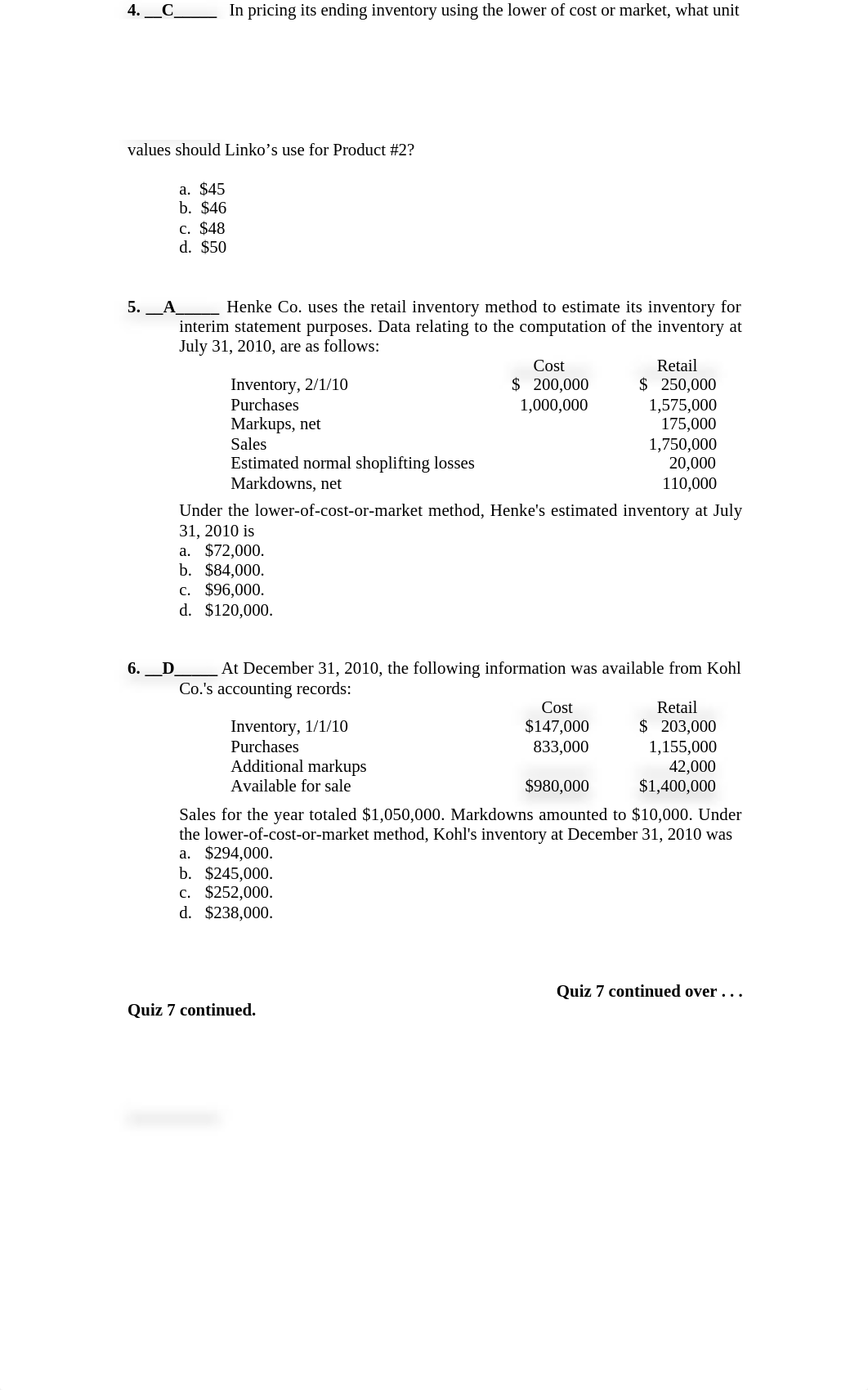 83865859-350-Fall-2009-Quiz-7-Solution.doc_dtpr4jrdlk1_page2