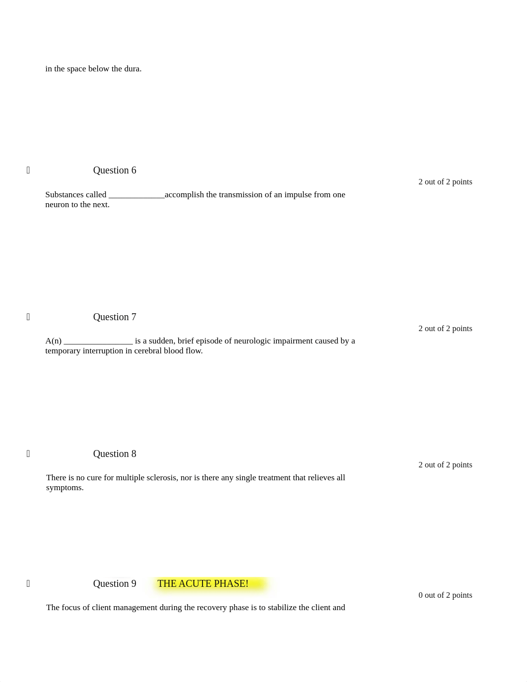 ch36-40 prelecture quiz.docx_dtprcioa9aw_page2