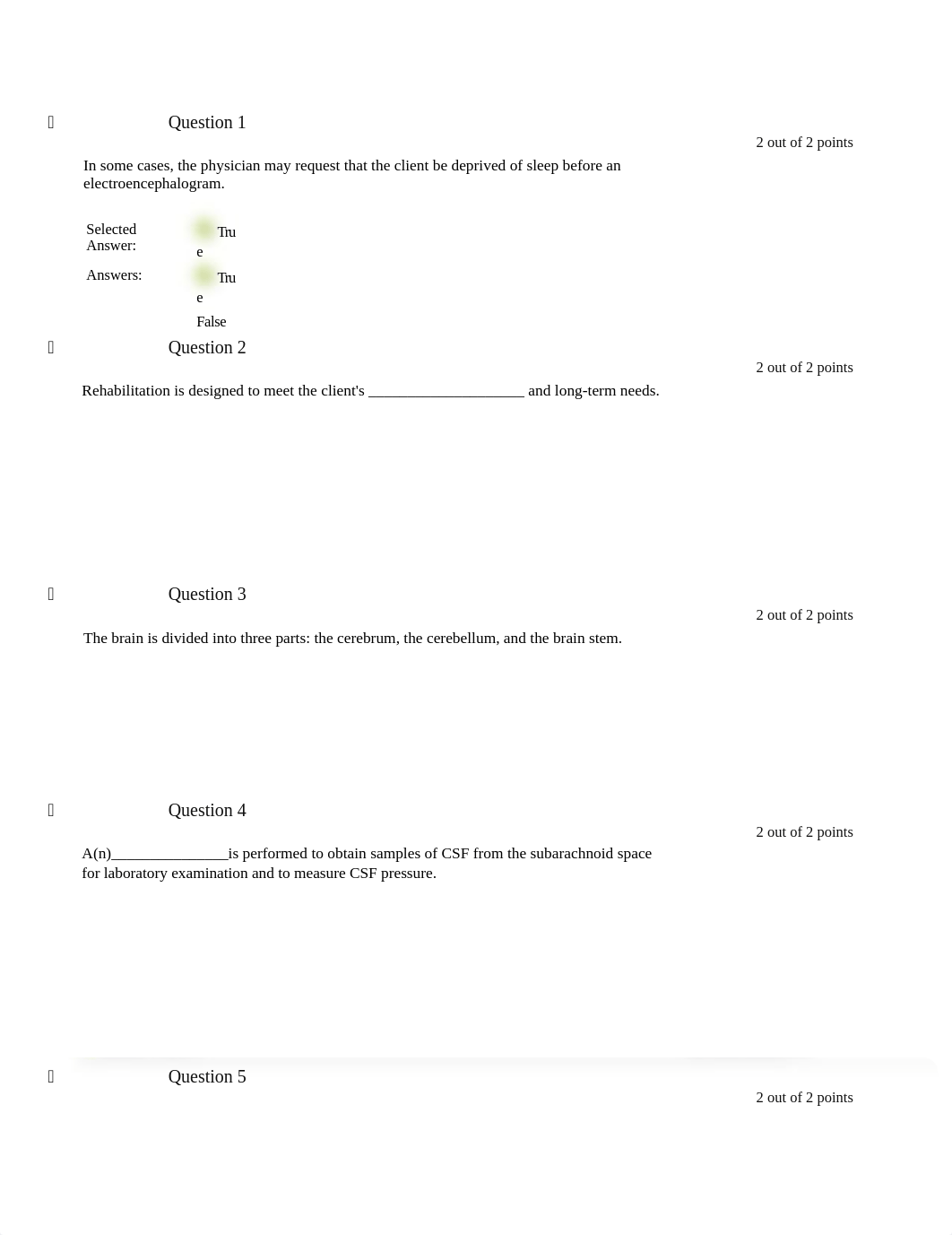 ch36-40 prelecture quiz.docx_dtprcioa9aw_page1