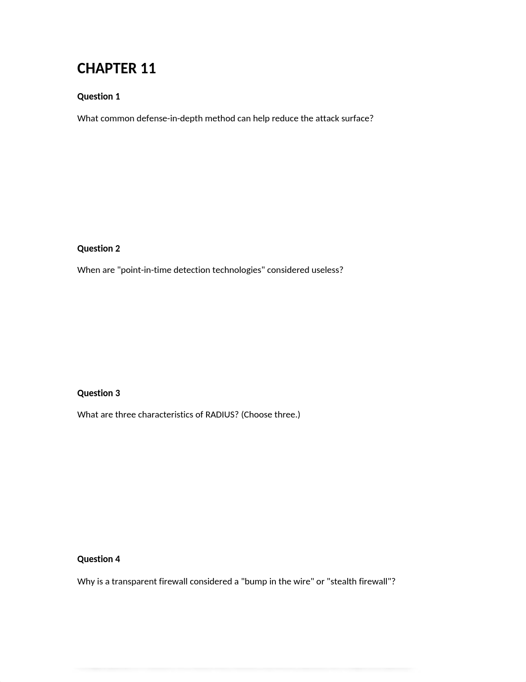 CHAPTER 11 QUIZ QUESTIONS with ANSWERS.rtf_dtprcphmm53_page1