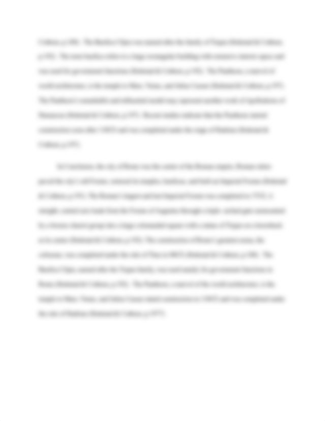 Art History Unit 2.docx_dtprdztk8ac_page2