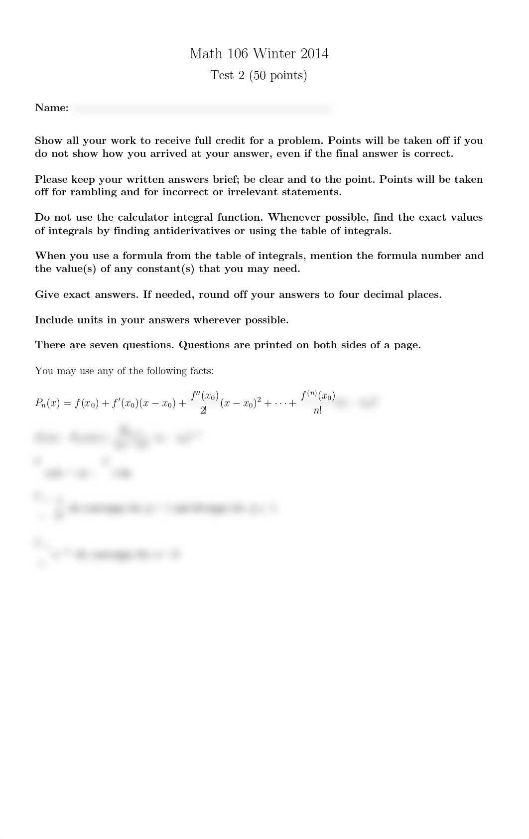 Math 106 Test 2_dtprmfv4kt6_page1