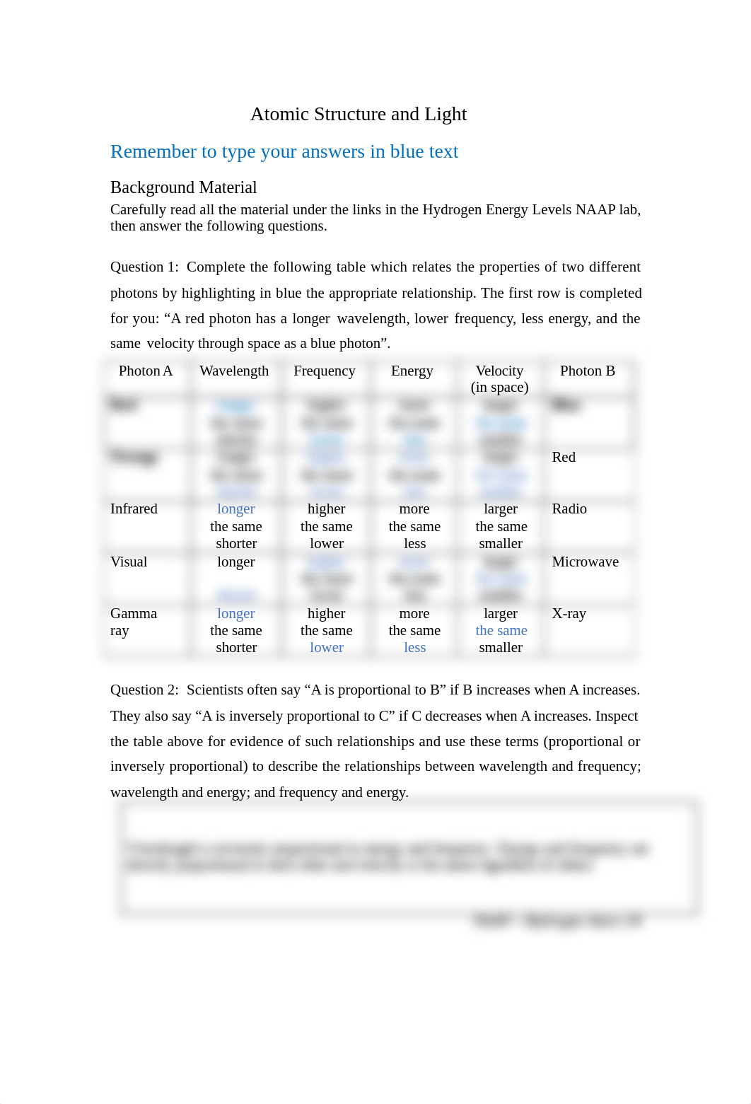 Lab 3 Atomic Structure and Light.docx_dtpro3pjw5j_page1