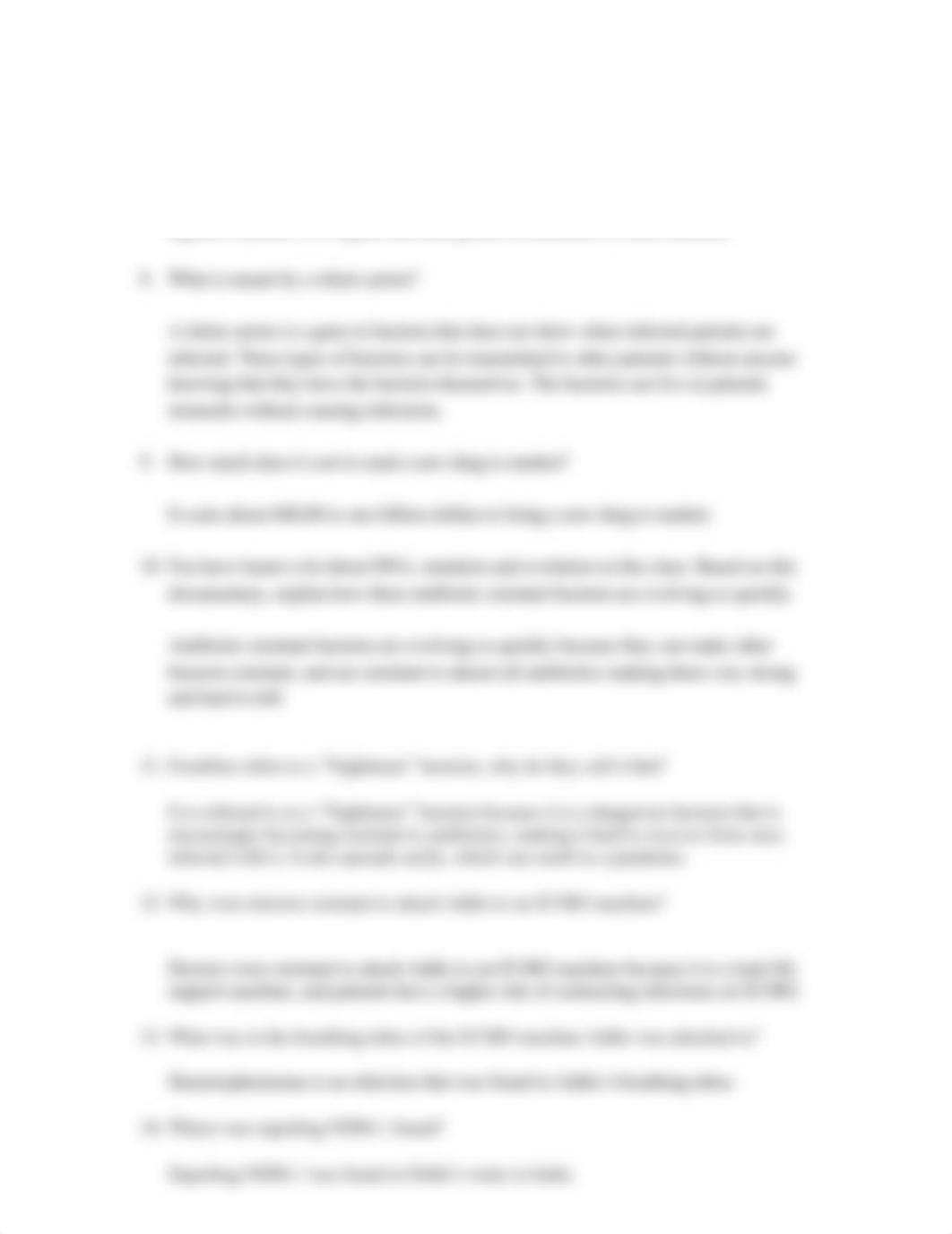 Antibiotic resistance assignment.docx_dtpro4t7283_page2