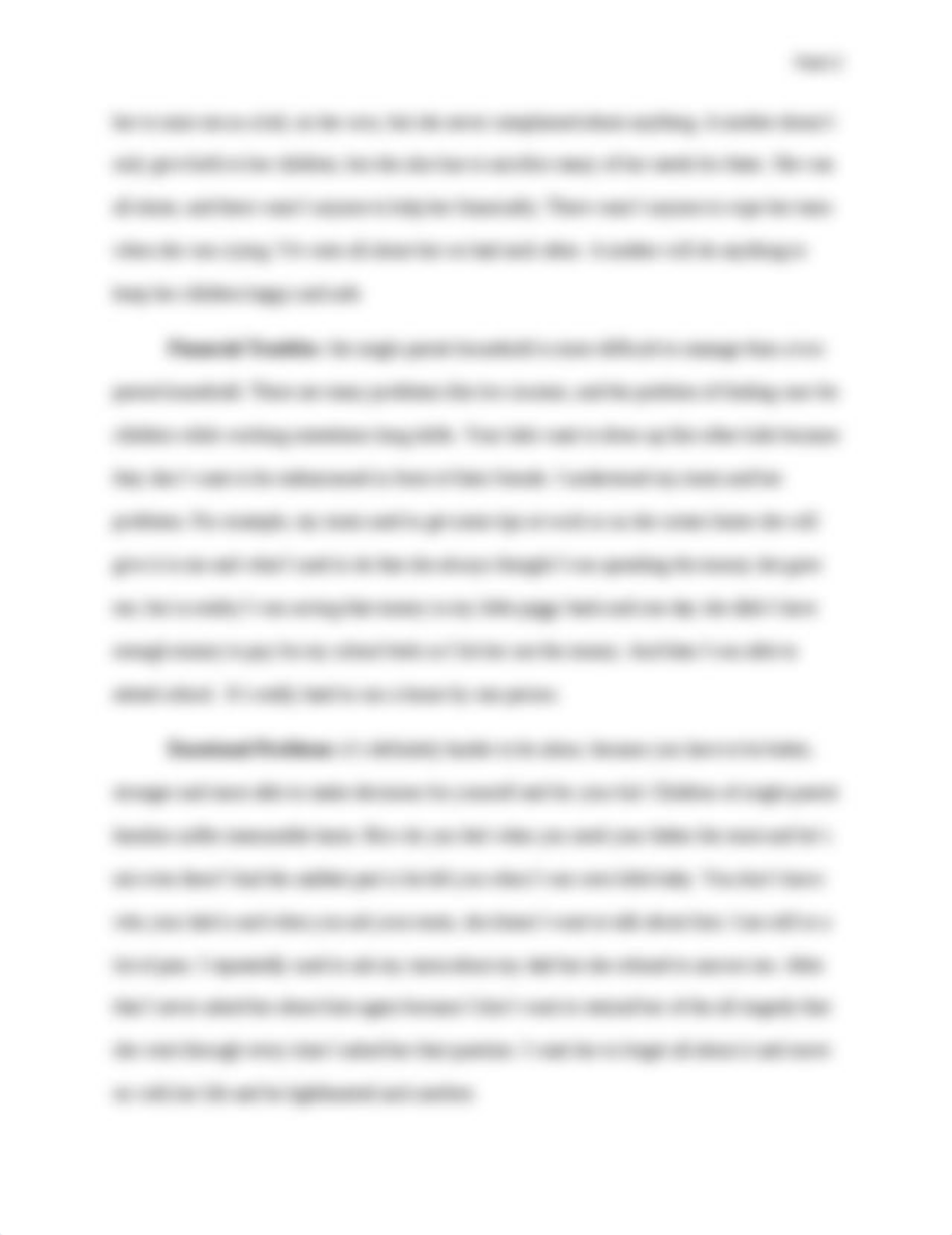 The impact of single parenting.docx_dtprt07gclr_page2