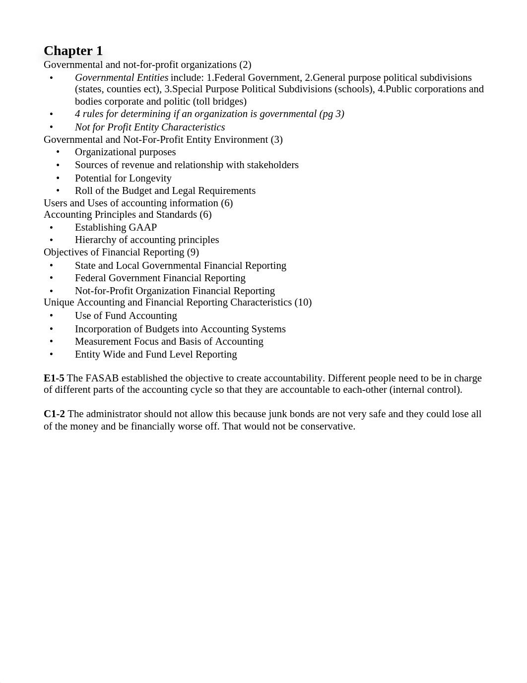 non profit test 1 study guide_dtprvd4c4dc_page1