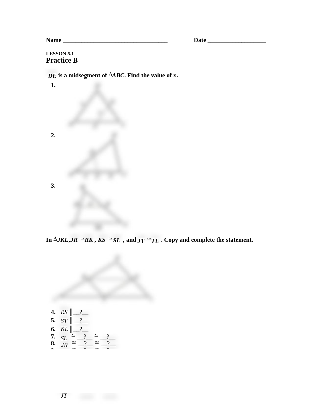 practice_b 5.1.doc_dtprwmcc4tl_page1