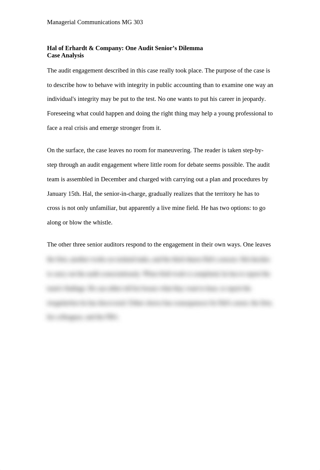 Weel 7 Assignment _Hal of Erhardt & Company - Copy.doc_dtps1rqlxs3_page1