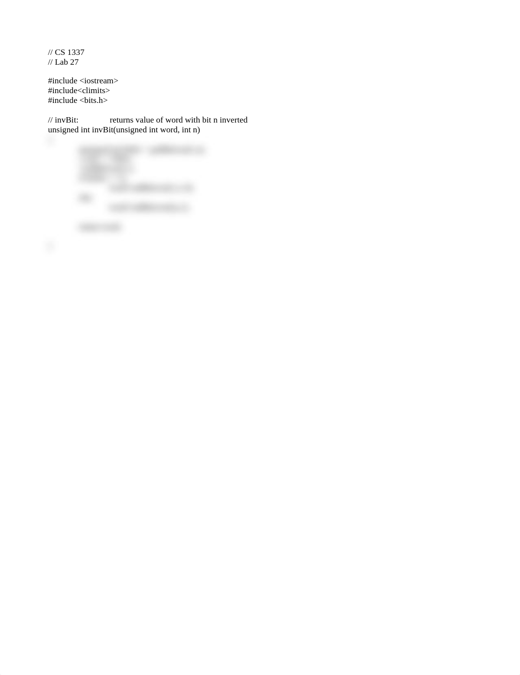 lab27.cpp_dtpsdvbd6wt_page1