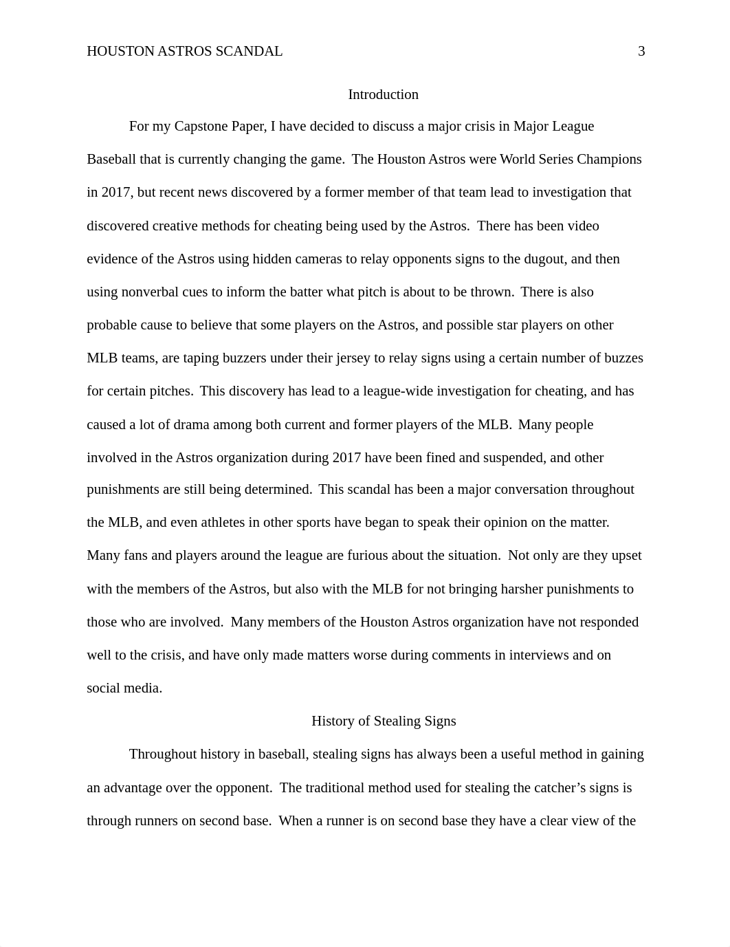 Capstone Paper First Draft.docx_dtpskayn91z_page3