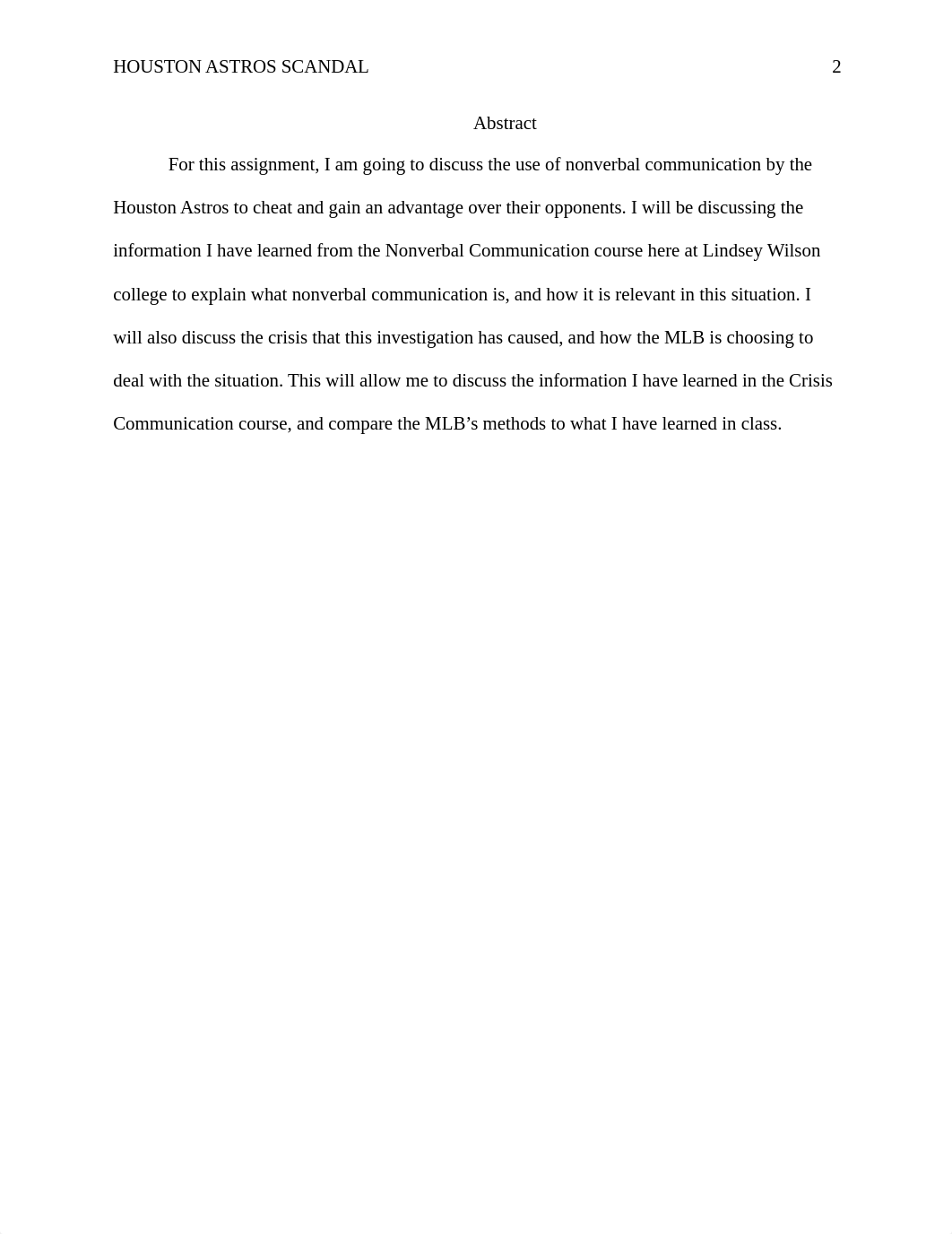 Capstone Paper First Draft.docx_dtpskayn91z_page2