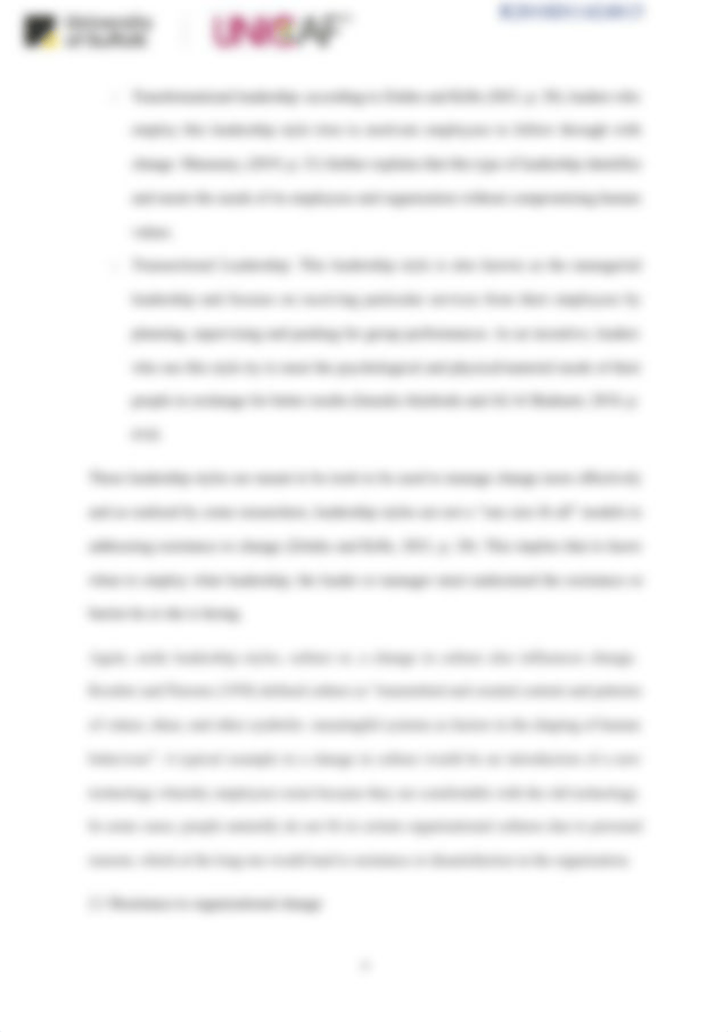 Strategic  change.docx_dtpsp2m45dc_page4