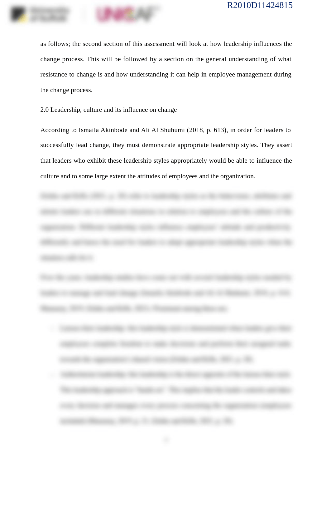 Strategic  change.docx_dtpsp2m45dc_page3