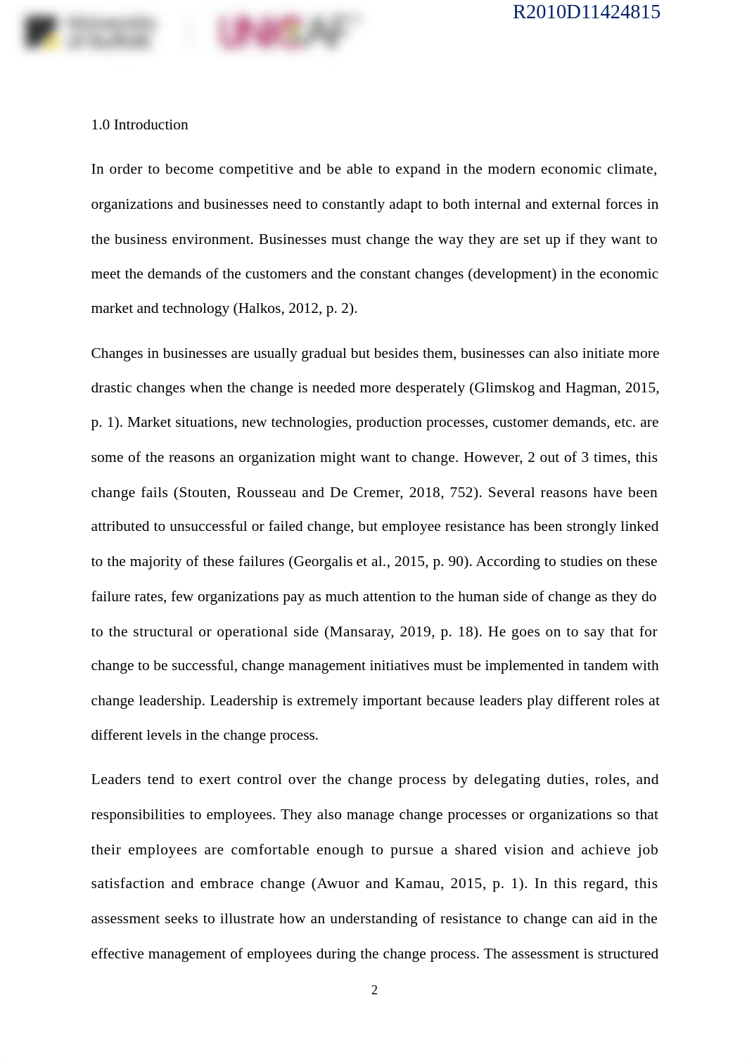 Strategic  change.docx_dtpsp2m45dc_page2