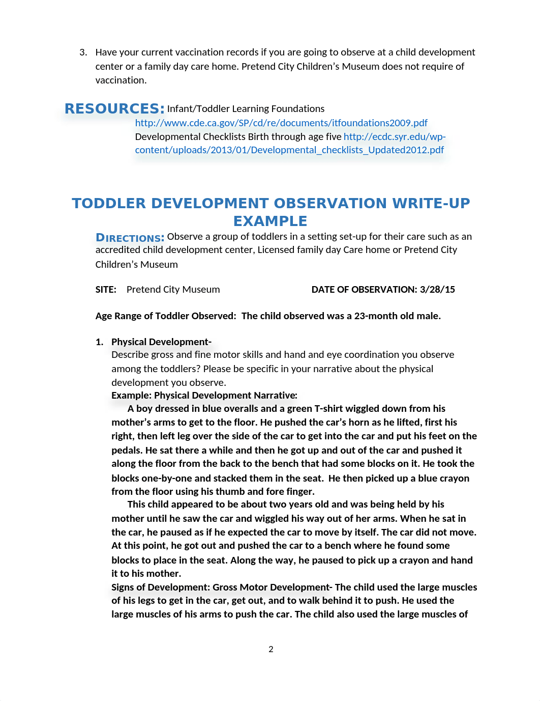 Toddler Observation InstructionsFall2016 (3).docx_dtpsxom5fgj_page2