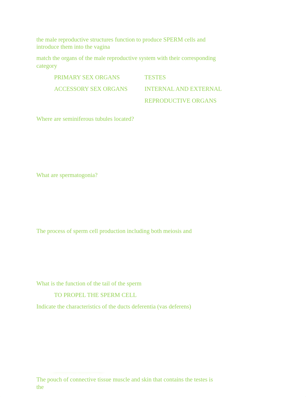 22.docx_dtpsxzjjcru_page1