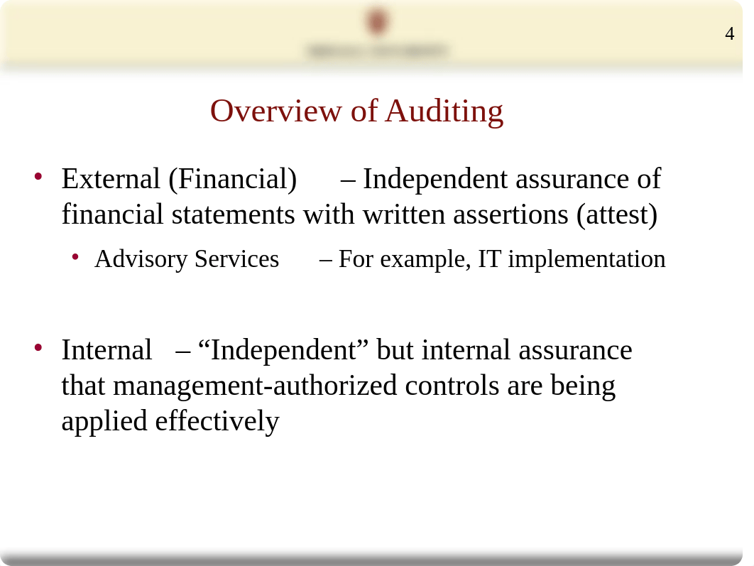 introduction to it audit  (pptx)_dtpt22402cm_page4