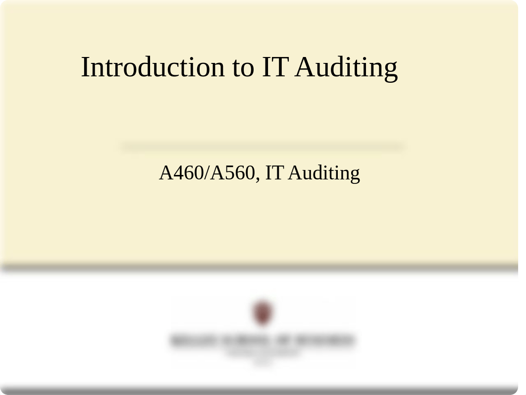 introduction to it audit  (pptx)_dtpt22402cm_page1