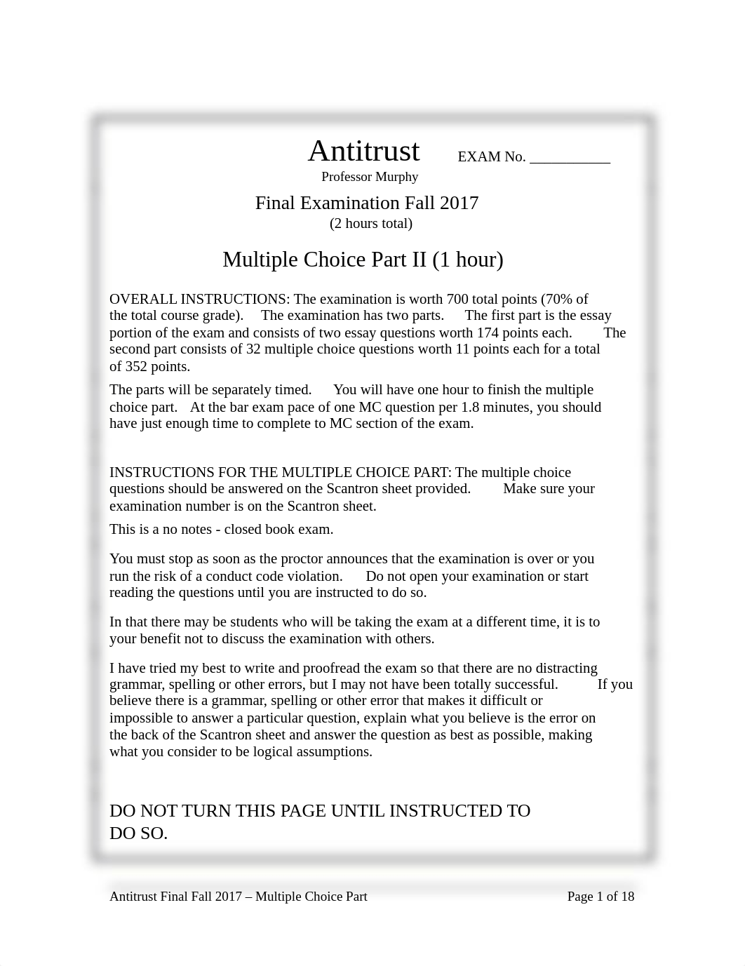 Antitrust_Murphy_FA_17-Final-MC_-v2.docx_dtpt27fke1a_page1