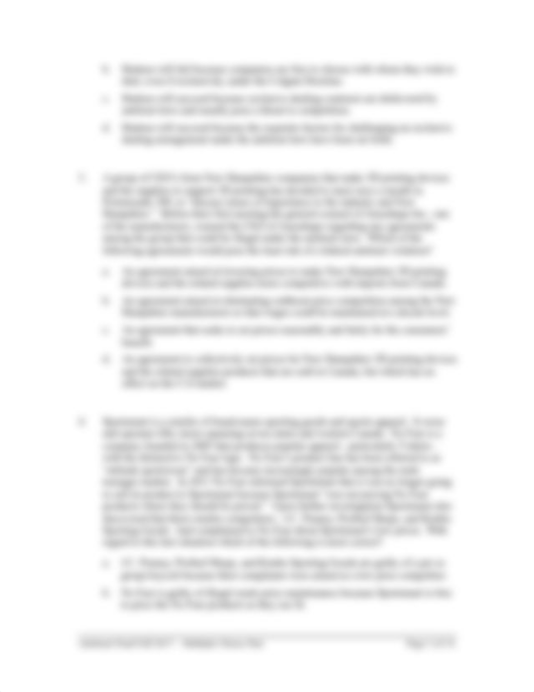 Antitrust_Murphy_FA_17-Final-MC_-v2.docx_dtpt27fke1a_page3