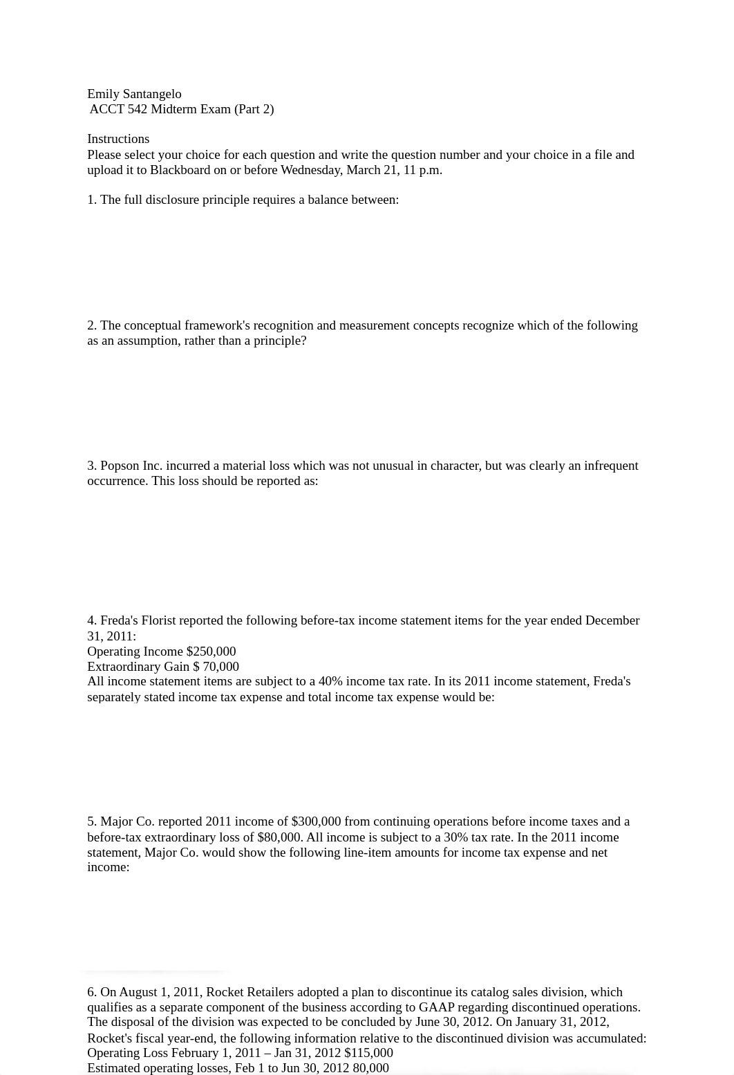 SE Midterm Section 2_dtpt31tmrrn_page1