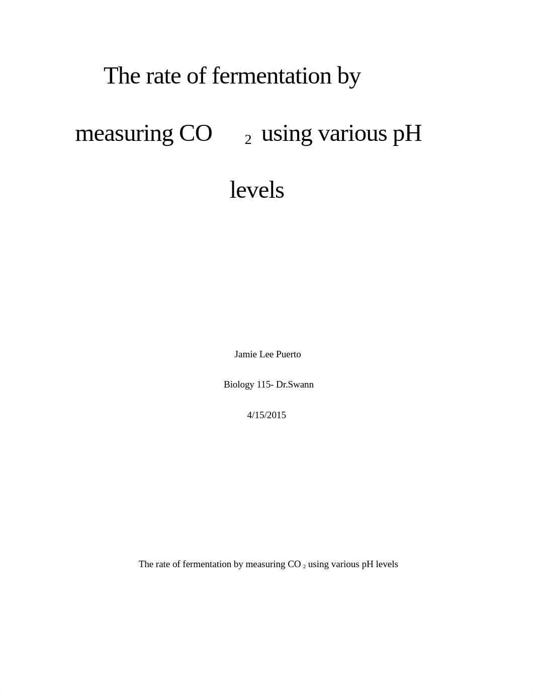 Biology Lab Report_dtpthvbye9a_page1