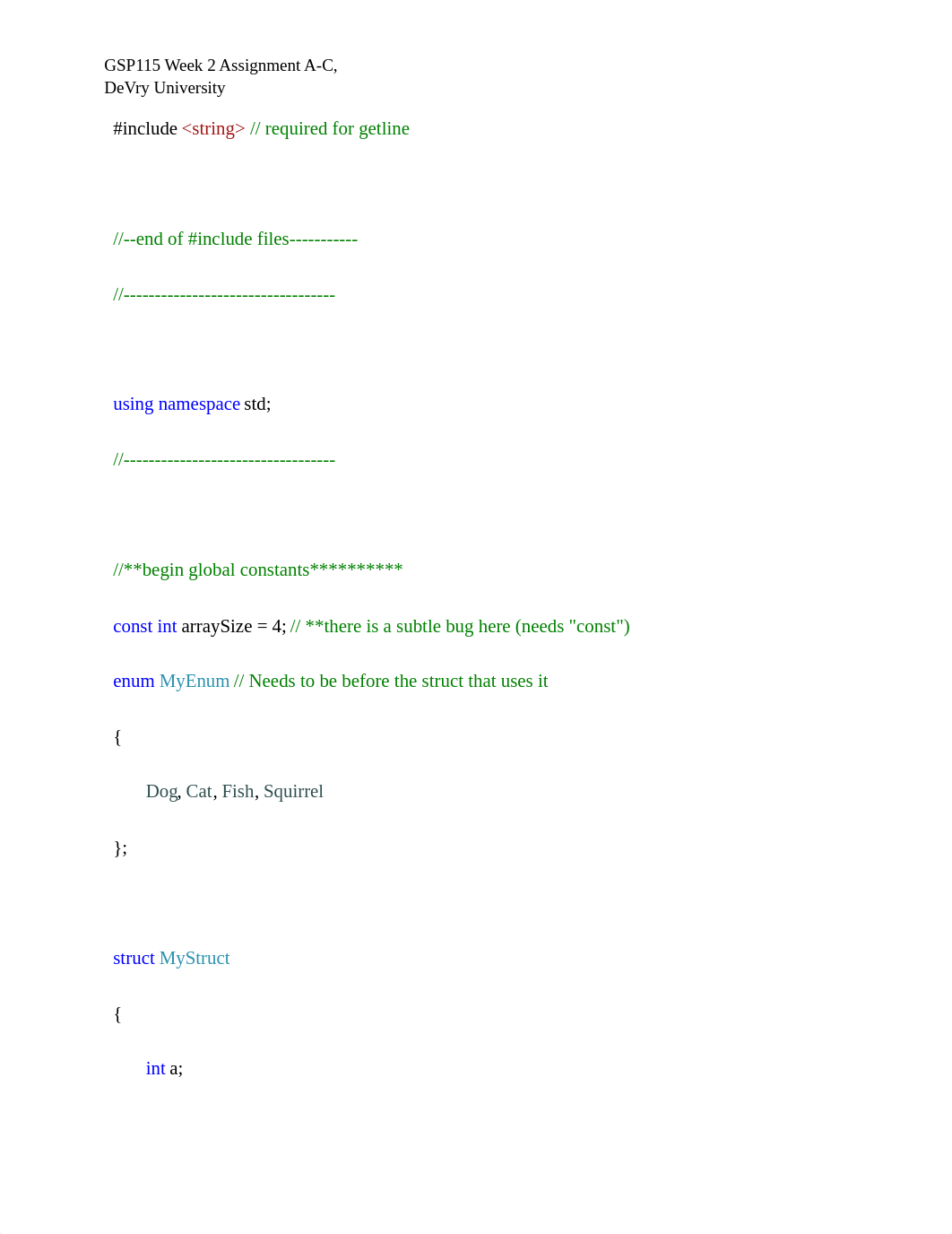 Patel_GSP115_W2_Assignment.docx_dtptk8v1saa_page2