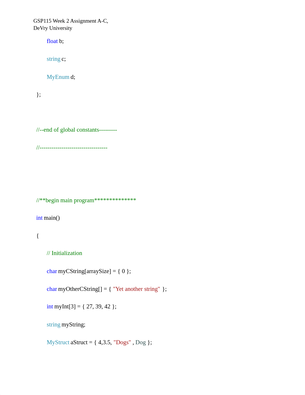 Patel_GSP115_W2_Assignment.docx_dtptk8v1saa_page3