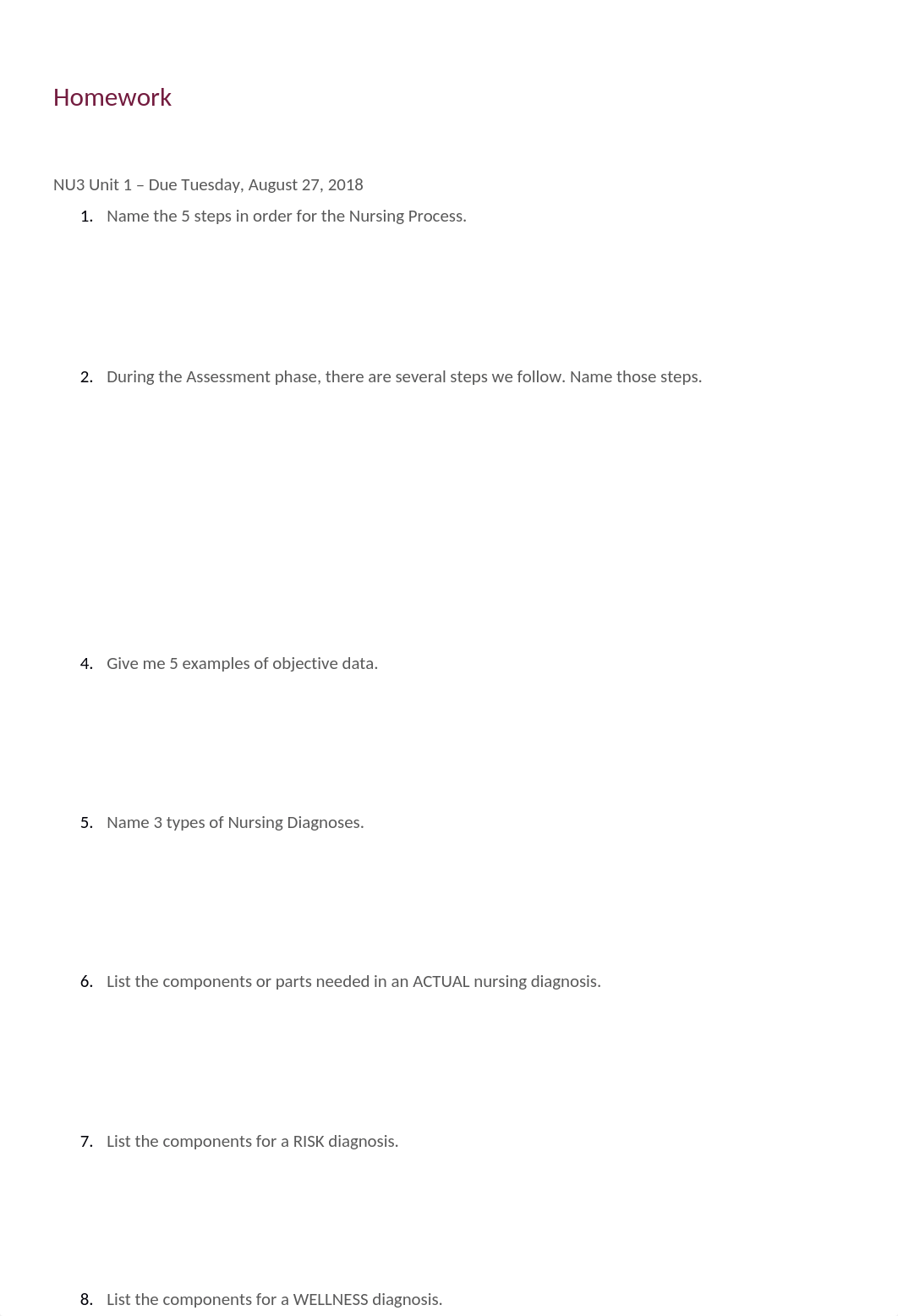 Unit 1 Homework 8-27-18.docx_dtptl00wjod_page1