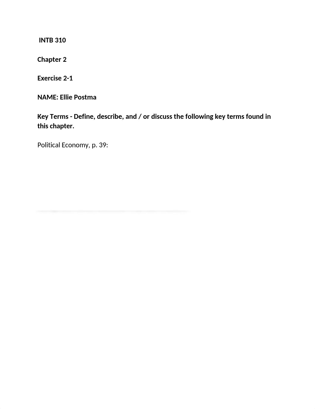 Chapter 2.docx_dtptley3ldm_page1