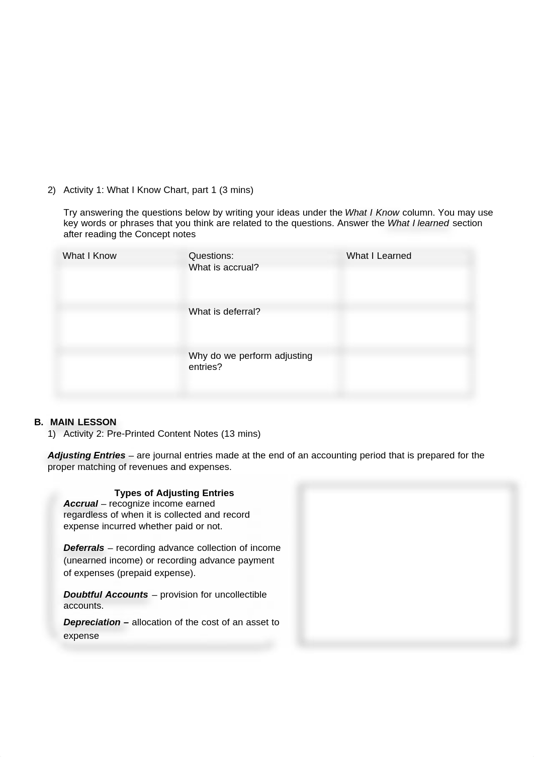 Copy of Module #5.docx_dtptlyaj3f8_page2