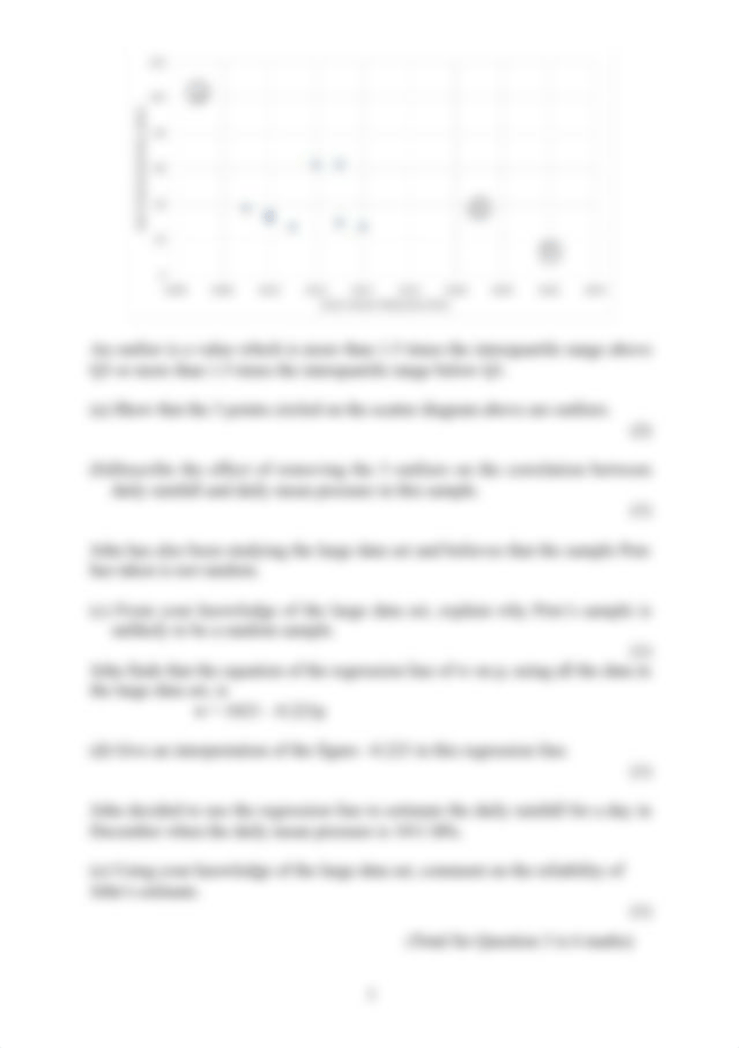 02b AS Mathematics specimen papers - Paper 2 Statistics  Mechanics condensed.docx_dtptmc2tv4s_page3