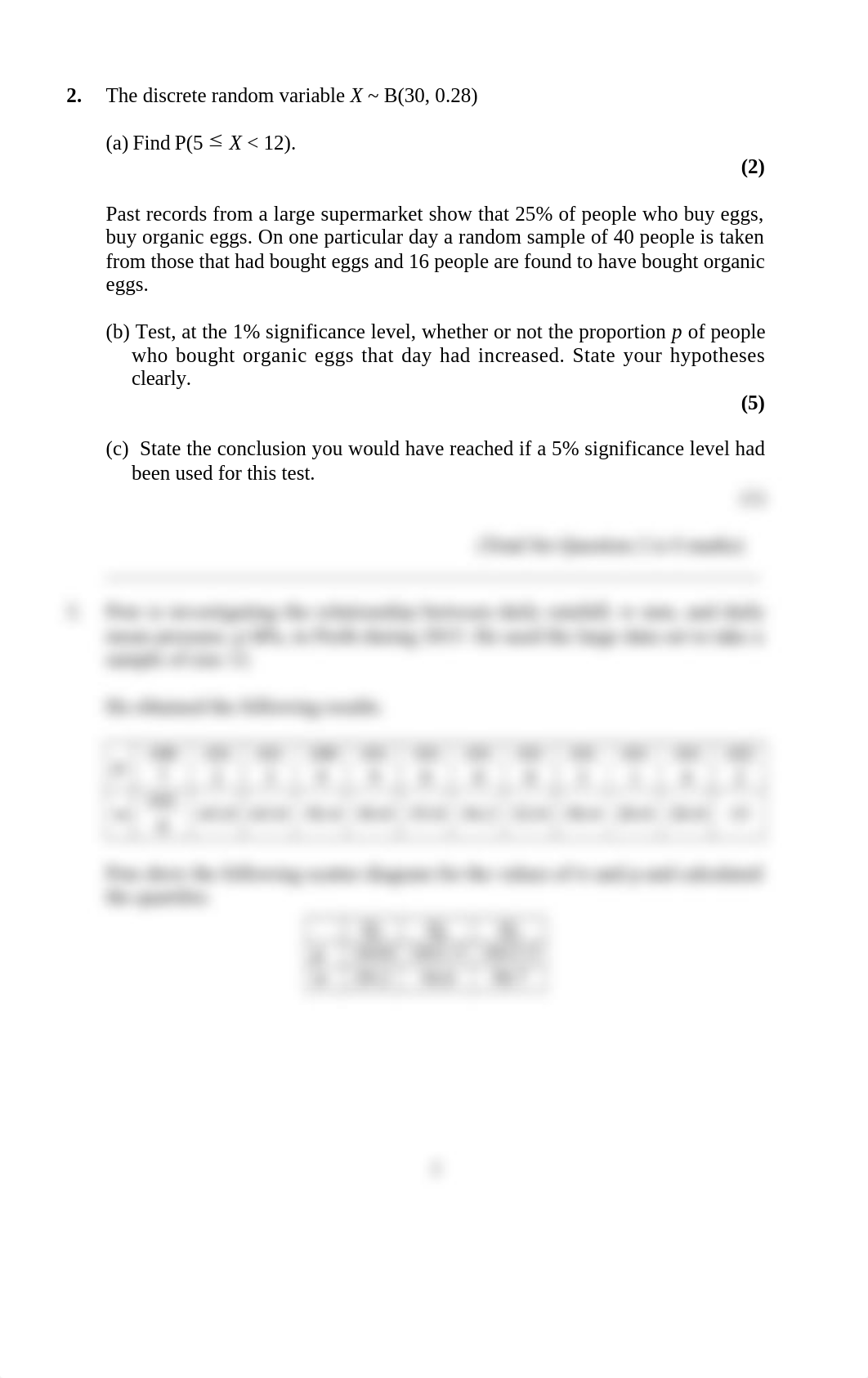 02b AS Mathematics specimen papers - Paper 2 Statistics  Mechanics condensed.docx_dtptmc2tv4s_page2