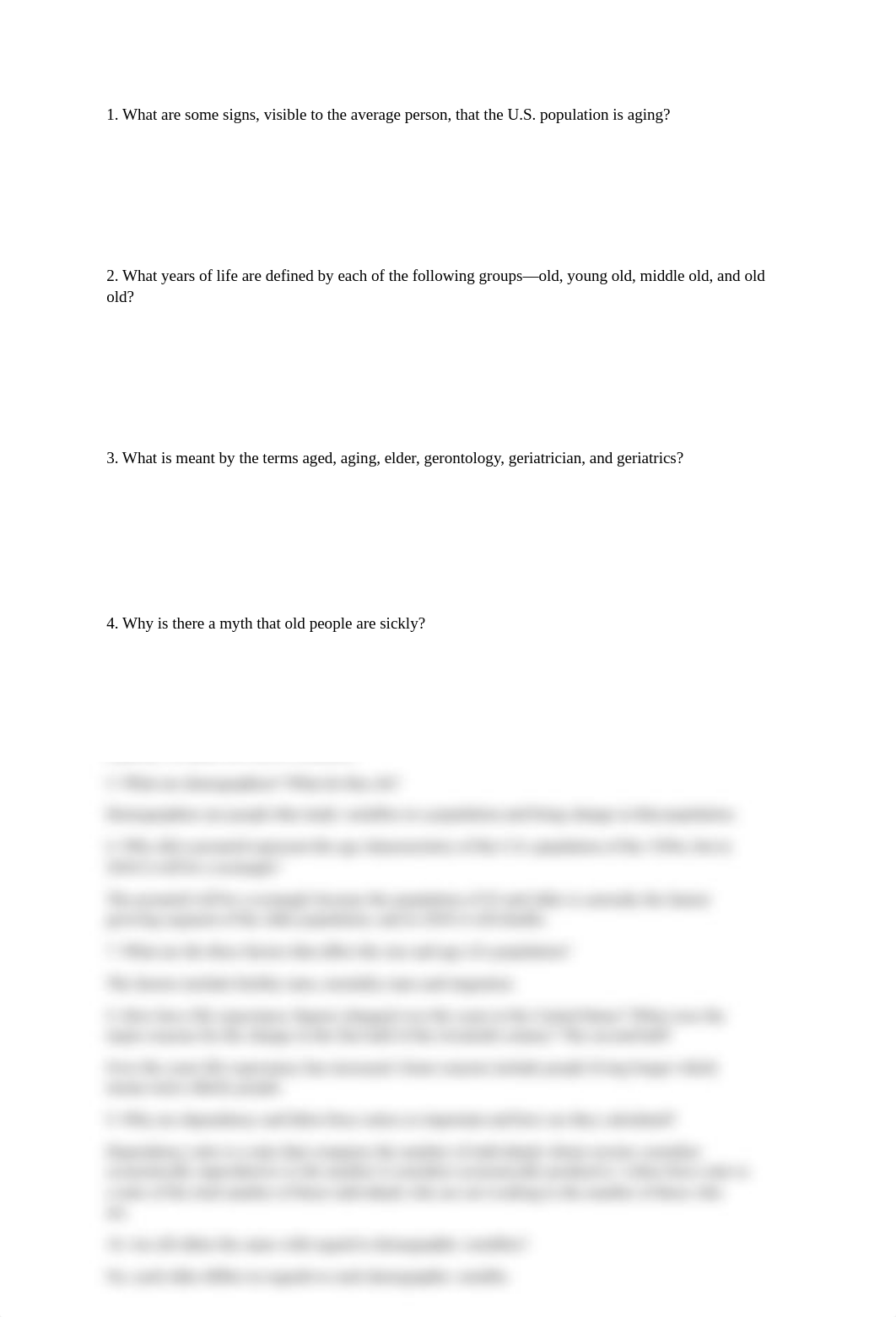 Chapter 9 review_ AALIYAH HILL.docx_dtptpsmz5zo_page1