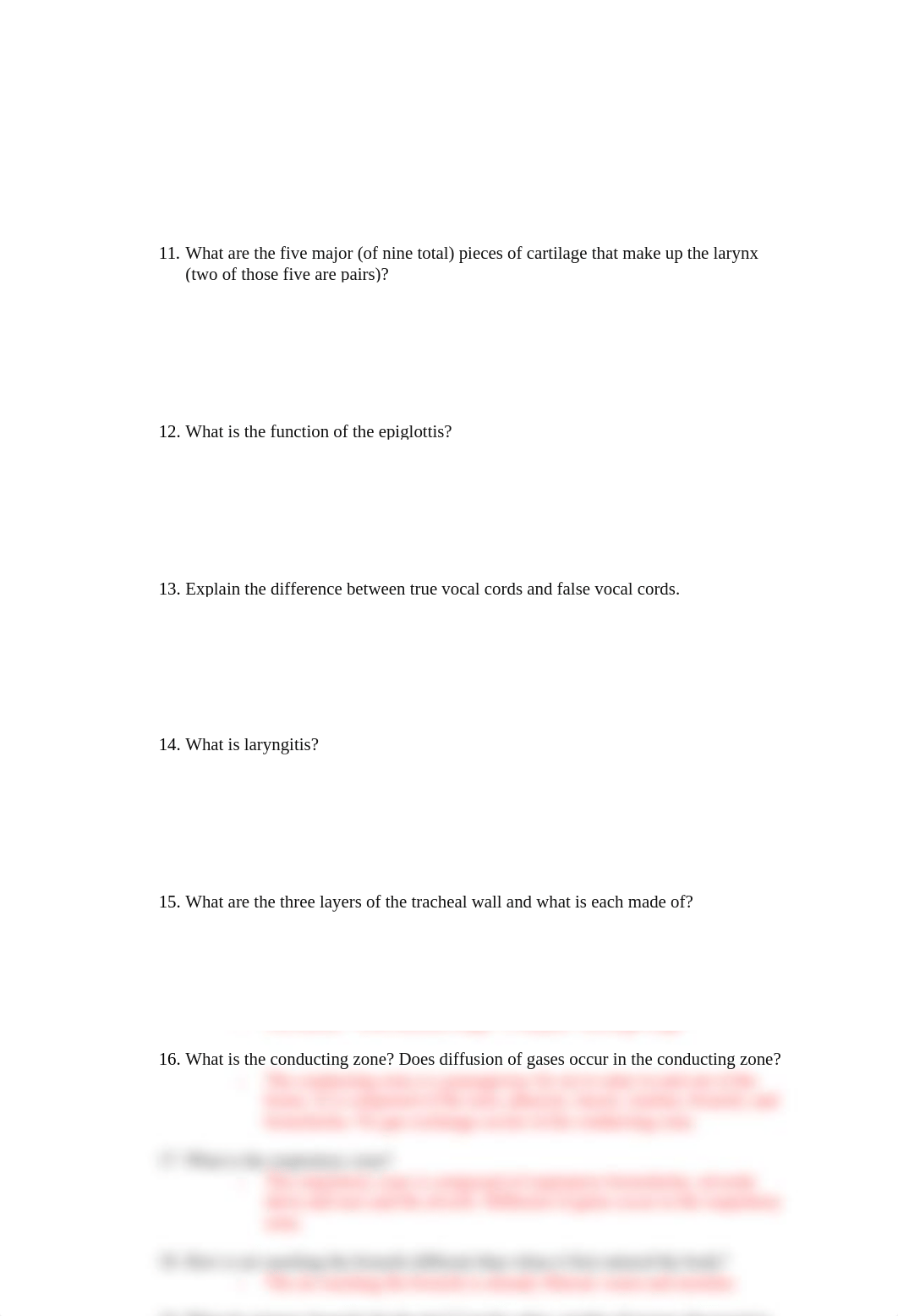 Respiratory questions.docx_dtptxnrnl45_page2