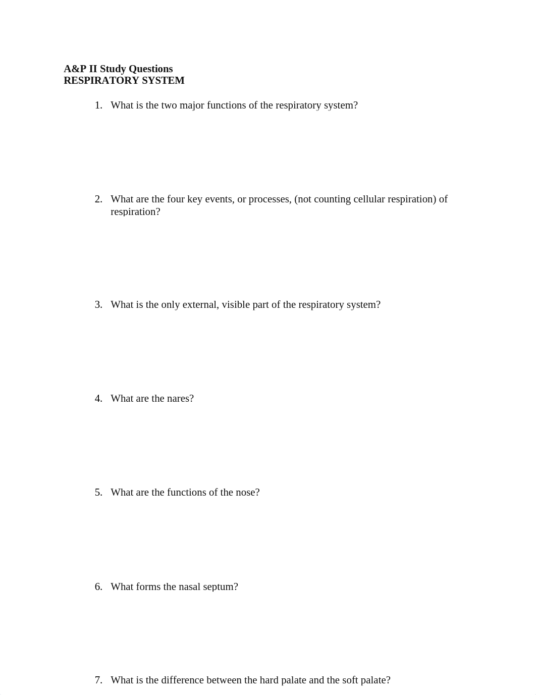 Respiratory questions.docx_dtptxnrnl45_page1