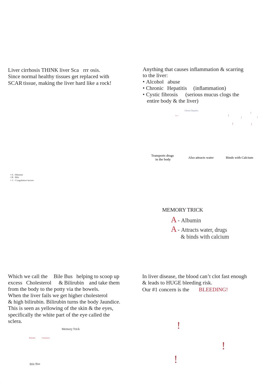 1. Cirrhosis.pdf_dtptxqphcy6_page1