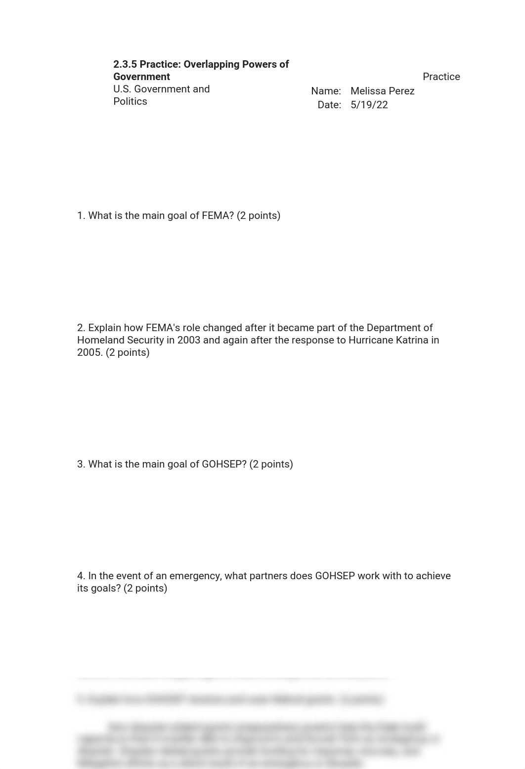 2.3.5 Practice - Overlapping Powers of Government (Practice).docx_dtpuaf3ch4f_page1