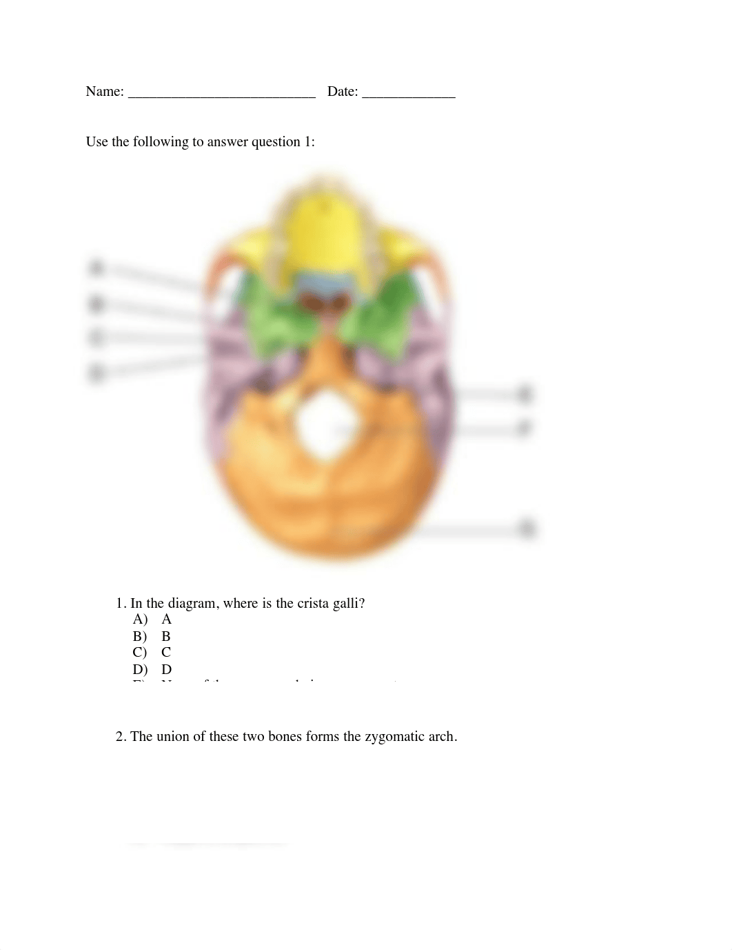 QB axial skeleton.pdf_dtpumd25smf_page1