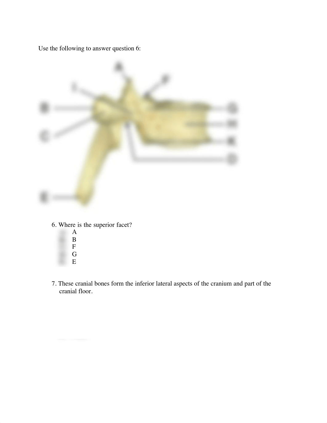 QB axial skeleton.pdf_dtpumd25smf_page4