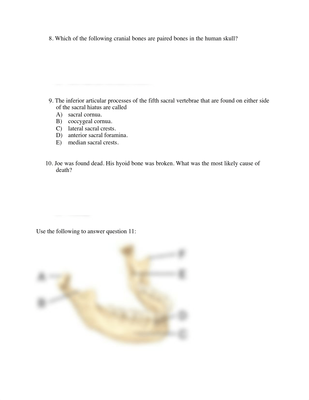 QB axial skeleton.pdf_dtpumd25smf_page5