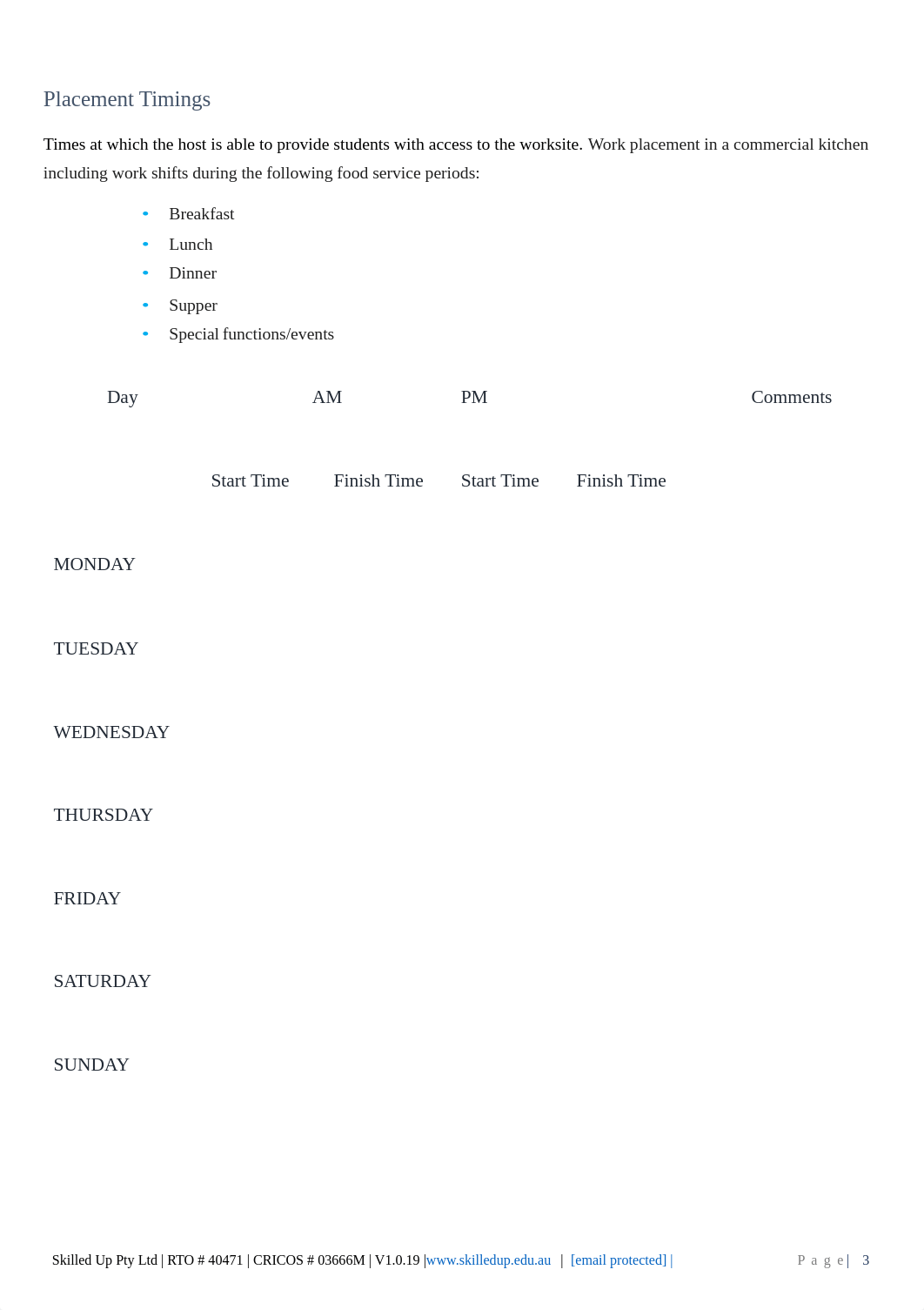 Work - Placement Agreement (SIT40516).pdf_dtpuppyiv6q_page4