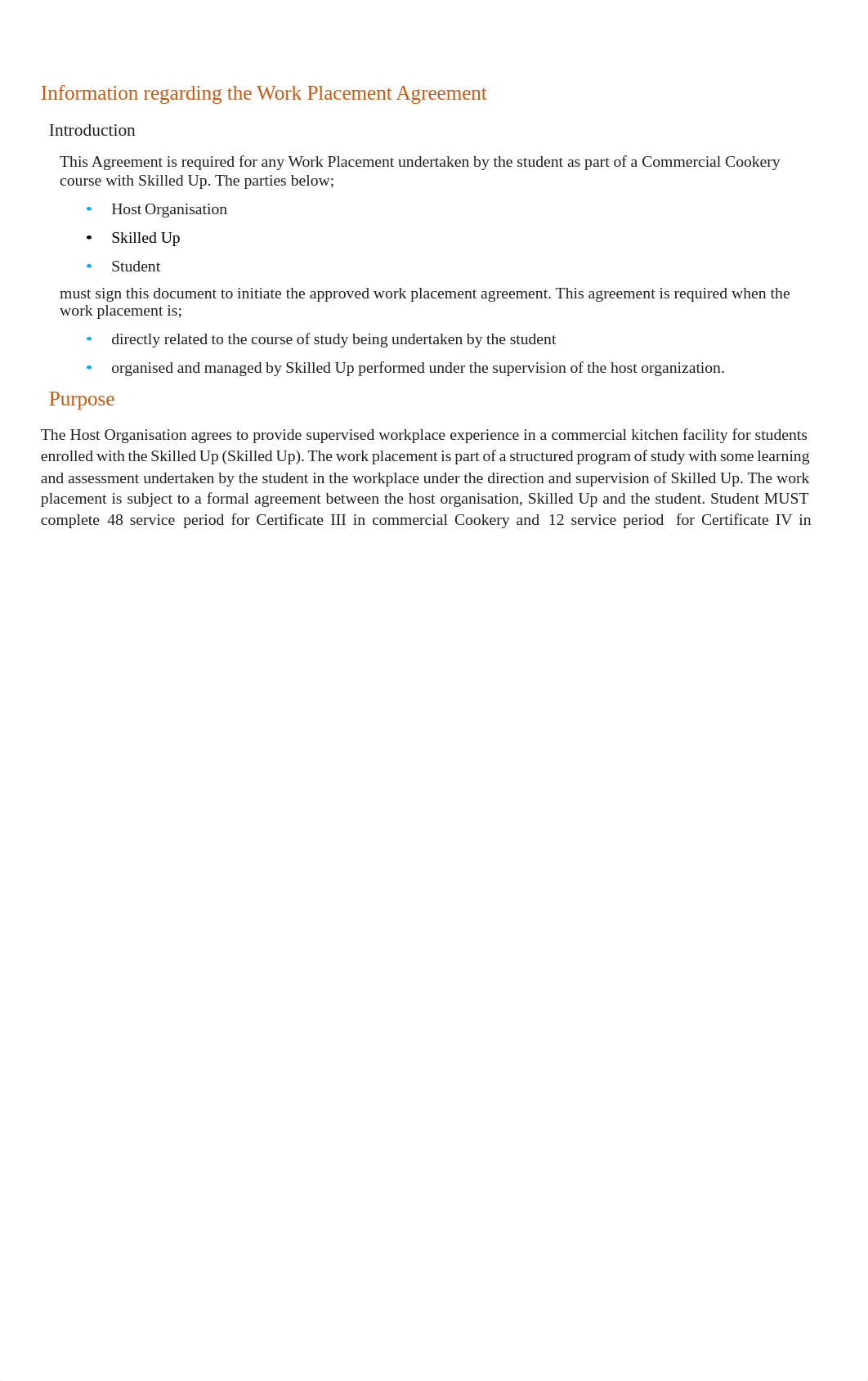 Work - Placement Agreement (SIT40516).pdf_dtpuppyiv6q_page5