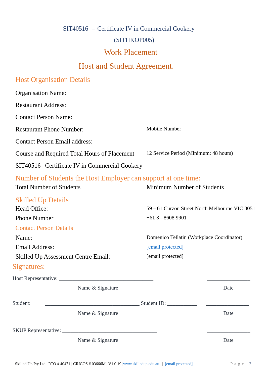 Work - Placement Agreement (SIT40516).pdf_dtpuppyiv6q_page3