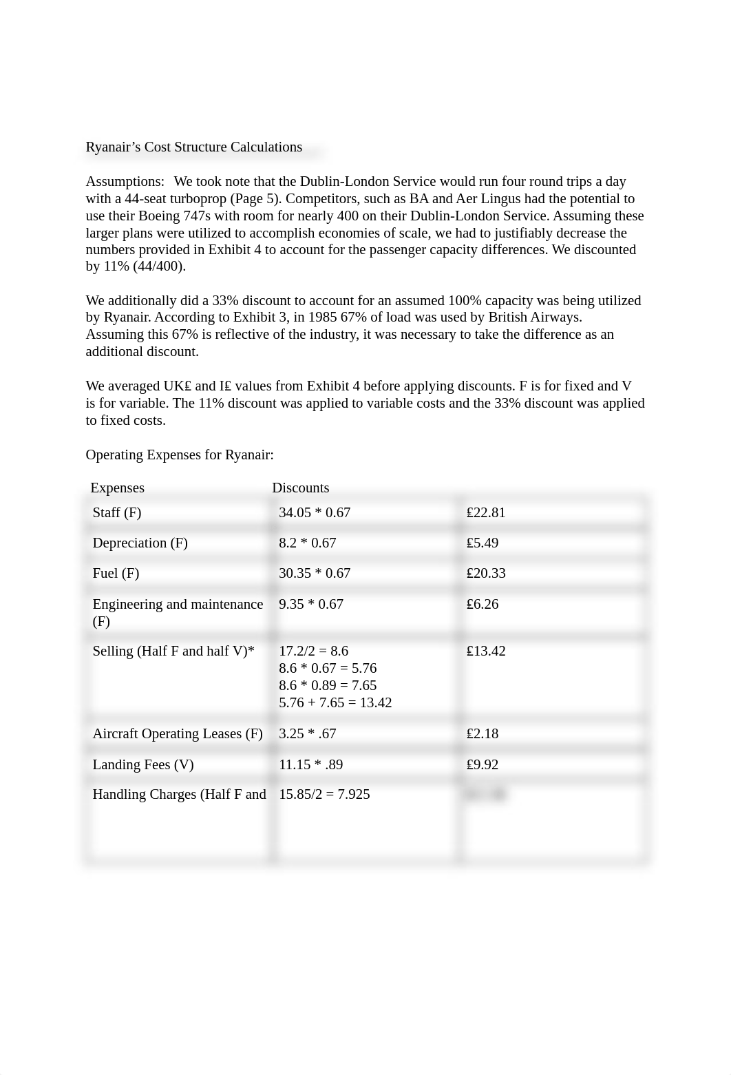 Ryanair.pdf_dtpuulysu5a_page1