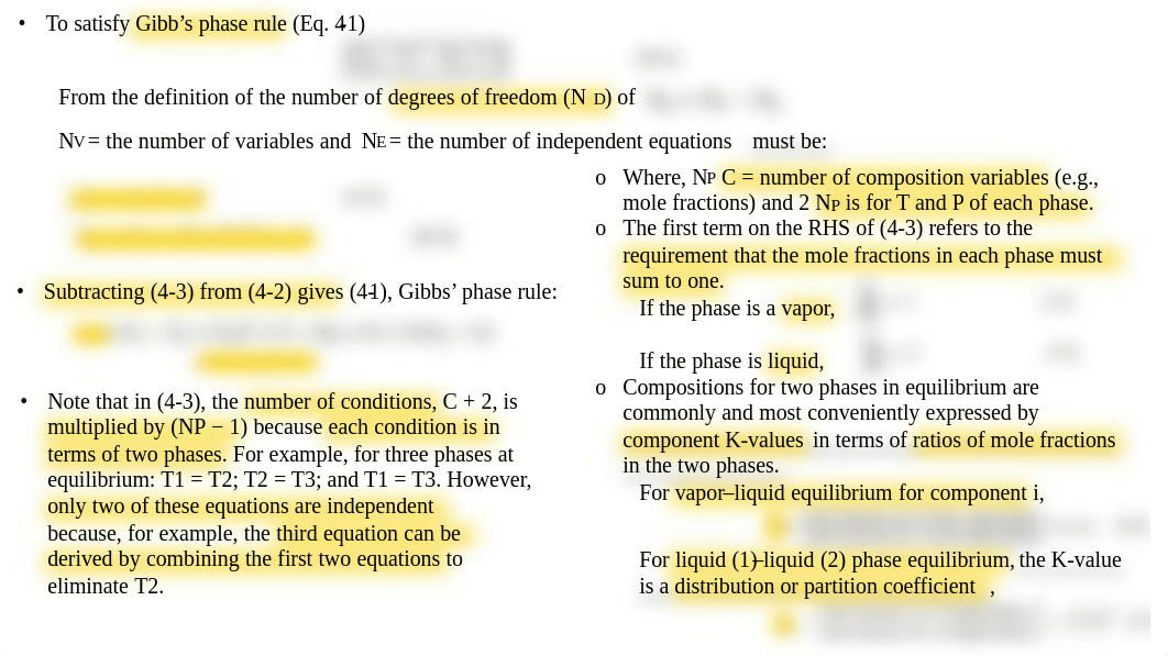 Process Separation Chapter 4 - With Bubble and Dew Point Calculations.pdf_dtpuynpwjz1_page5